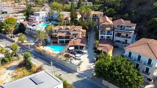Mirabelle - 105