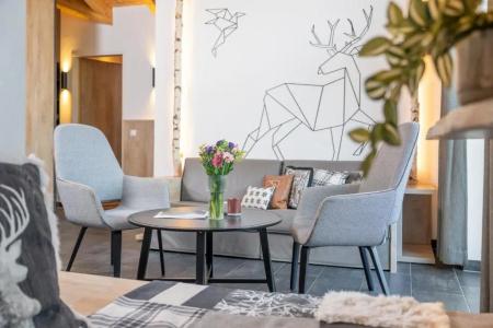 24 by Avenida & Residences Kaprun - 181