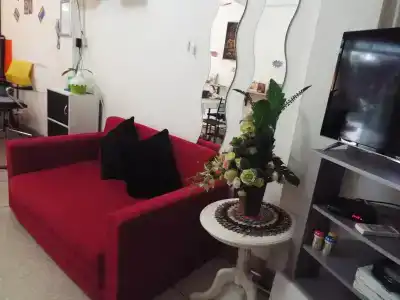 Hostel 24 - 14