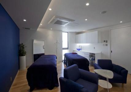 Amane Resort Gahama - 5