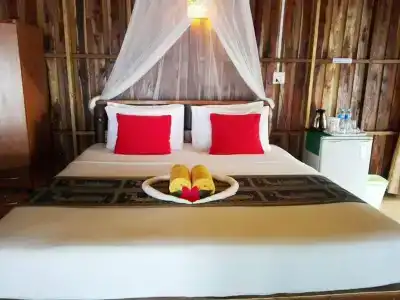 Koh Jum Resort - 2