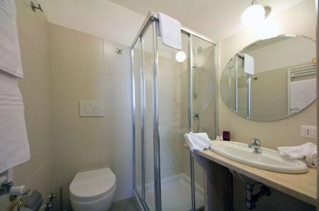 Ara Pacis Inn - 50