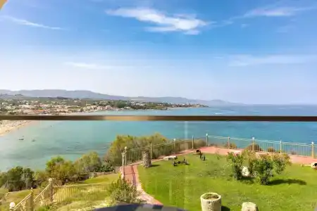 Balcony - Только для взрослых - 71