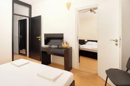 Hvar - All Inclusive - 57