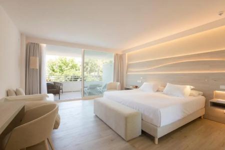 Canyamel Park & Spa - 4* Sup - Adults only (+16) - 93