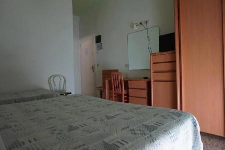 Borghesi - 2