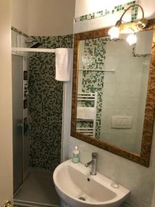 Ai Savoia b&b - Guest House - 39