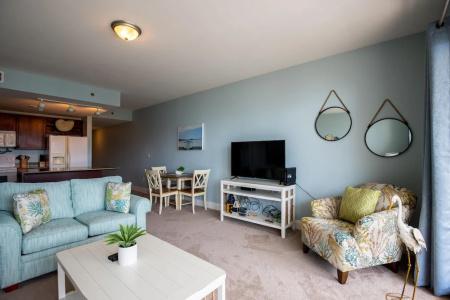 Laketown Wharf by Collection - 23