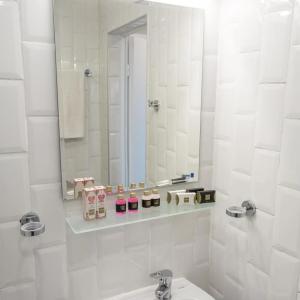 MPM Orel - Ultra All Inclusive - 34