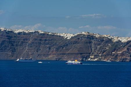 Acroterra Rosa & Spa - 28