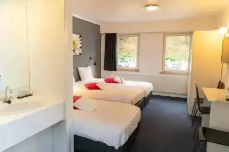 Huis Ter Geul - 17