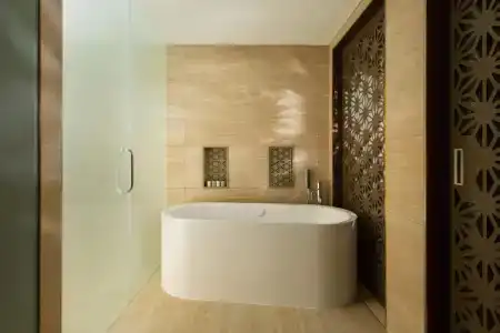 Sheraton Nur-Sultan - 81