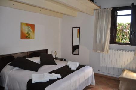 Bed & Breakfast Giardini Di Marzo - 3