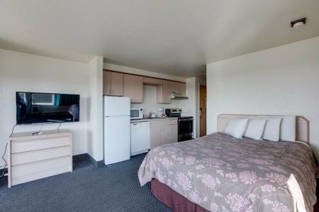 Surfside - 44