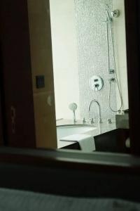 Ascott Raffles City - 108
