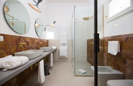 Palazzo De Noha - Boutique - 38