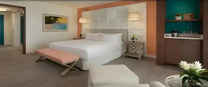 Margaritaville Resort Orlando - 38