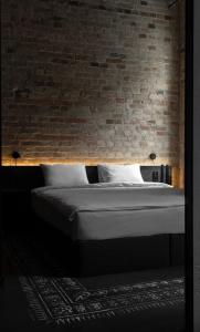Globe Runner Hostel - 83