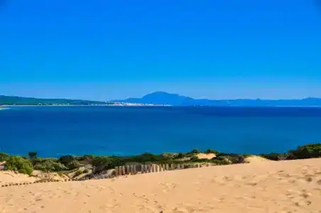 El Levante - 52