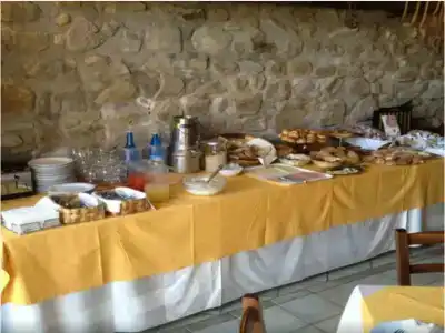 Casale Antonietta - 15