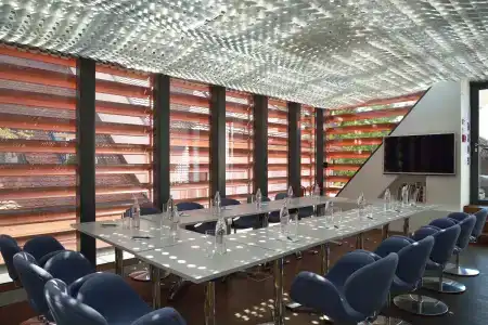 Vander Urbani Resort - a Member of Designs - 45