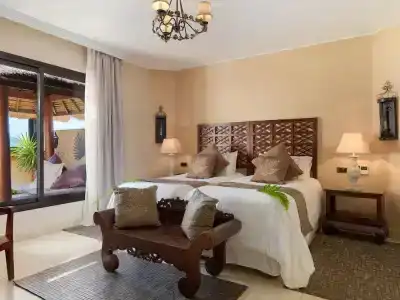 Royal Garden Villas, Luxury - 104