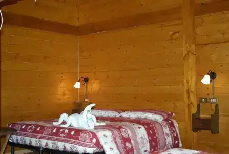 La Pigna - 2