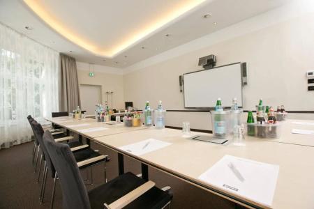 Seminar- & FreizeitGroße Ledder - 7