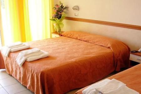 Adria Beach Club - 2