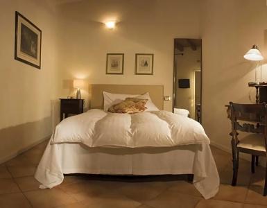 Albergo Orologio - 17