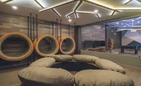 Iberostar Selection Bavaro Suites - 17