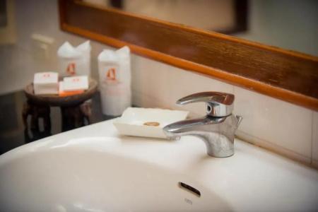 Lanta Casuarina Beach Resort - Sha Plus - 89