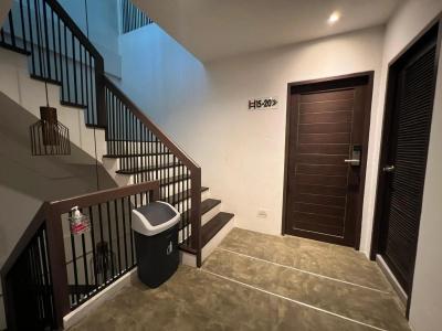 Litera Hostel - 10