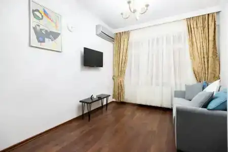 3 Floor Oldcity - 62