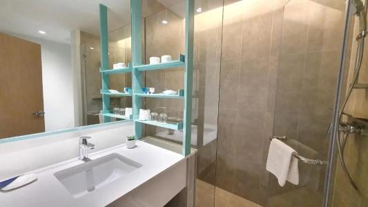 Novotel Rayong Rim Pae Resort - 92
