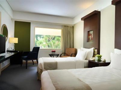 Grandkemang - 4