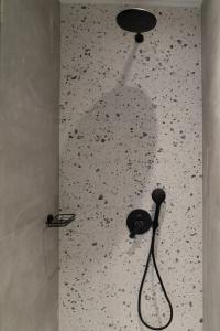 Pignolia Suites - 93