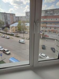 Карла Маркса 175/40 - 34
