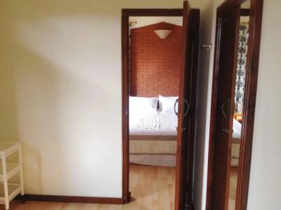 Vardan Resort n' - 67