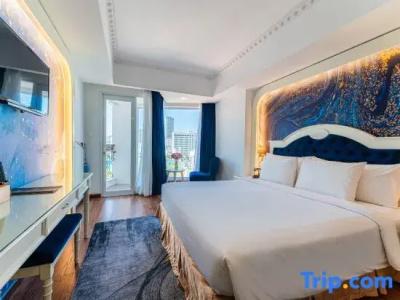 Isena Nha Trang - 64