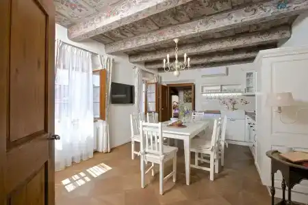 Residence U Mecenáše - 39