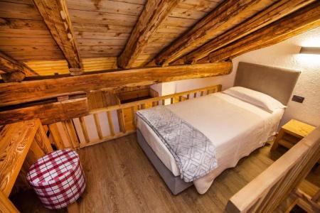 Pilier D'Angle & Wellness - 43
