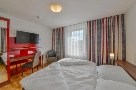 City Wetzlar - 20
