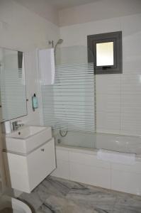 Caprice Spa Kosher Resort - 33