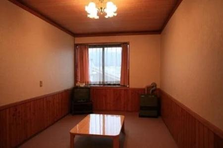 Country Inn Kashiwabara - 12