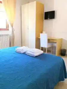 b&b Dimora Mariù - 39