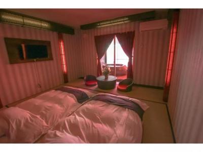 Xyz Private Spa And Seaside Resort - 69