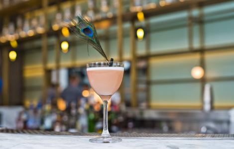Kimpton - Blythswood Square, An Ihg - 12