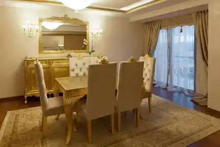 NG Afyon Wellness & Convention - 27