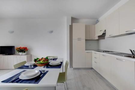 Venice Golf residence - 16